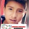 wilmeralbarracin31