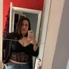 stephdownes95