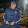 user859177614037