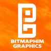 bitmaphimgraphics