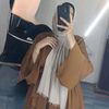 amal_ezat148