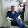 javieralejandrosalinas
