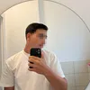 luan.hysenaj01