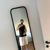 guy_kahan