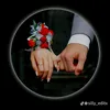 abohassen590