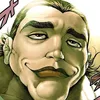 YUJIRAO