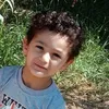 user3ehpt90voe