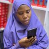 aisha65111