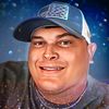 jsayre4mayorsbackup