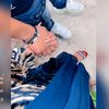 🐆شـوُشّـا﮼ونمِـنم🐆