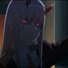 xiyfli