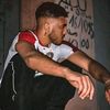 md_lakamora