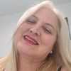 susanagarcia6866