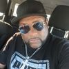 acedogg2984
