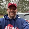 billsfan1981