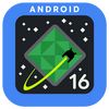 androidopensource