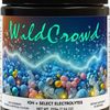 wildcrowd