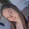 alyssia_schirra