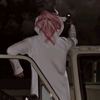 zro711