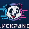 blvckpandar