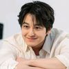 kimbum_lover