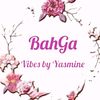 bahgavibesbyyasmine