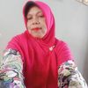 rienbudi