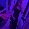 julia.als15