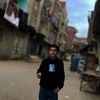 abdoushoa