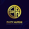 eazyautos.ng