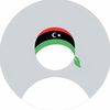 abdalla_980