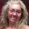 maryluzmendoza886