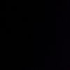 jana_mohamed337