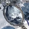 saiko_saito