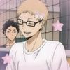 esposa_de_tsukishima