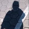 user6851227424951