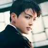 huanne_bts_army