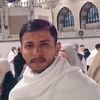 malik.muzammil01