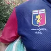 umbertopalla912