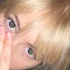 _4ilyai