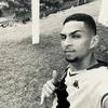 thaylsonmiguell
