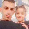 imad19933