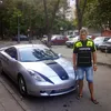 tsvetanorlando