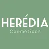 Herédia Cosméticos