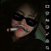 moon_lightt521
