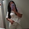 karlamql