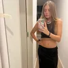 luzbustoss_