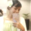 seyoungnoyes