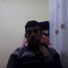 ahmet1972_
