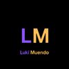 lucky_men0143